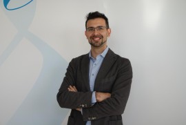 “Fornire un trattamento di precisione che tenga conto della variabilità interindividuale”. Annunciato il titolo e i dettagli del Meeting ArIR sulla fisioterapia Cardio-Respiratoria 