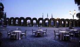 Montina, un’estate di esperienze uniche tra vigneti, visite guidate, picnic all’aria aperta e straordinarie esposizioni d'arte contemporanea, nel cuore pulsante della Franciacorta