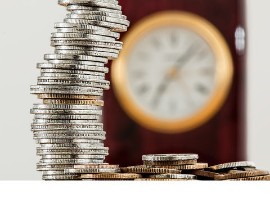 Mantenimento: hai scoperto che il minore non è tuo figlio? Attenzione!