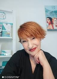 Cosmesi alla CLOROFILLA, la novità firmata da Mirella Manco