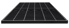 LG SOLAR presenta la nuova gamma 2022: tutti i prodotti superano i 400 wp mantenendo le dimensioni standard