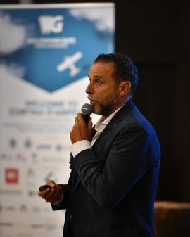 Verso una “nuova montagna”. Il welcoming in quota cambia paradigma: gli stakeholder del settore a confronto sul futuro, sempre meno legato alla neve