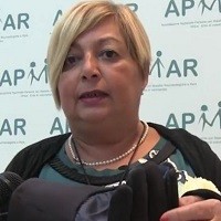 Presentato il progetto “CRONIStorie - Un dialogo aperto sull’immunologia del futuro”