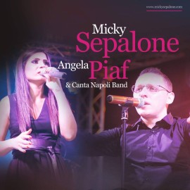 Canta Napoli Band torna al Maschio Angioino, il 4 settembre in una delle più importanti location italiane