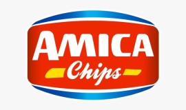 Amica Chips: crescita e impegno ambientale nel food italiano  4. Packaging sostenibile e fotovoltaico: la visione di Amica Chips