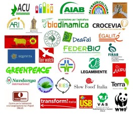 Nuovi OGM: la petizione europea contro la deregolamentazione. Raccolte oltre 400 mila firme