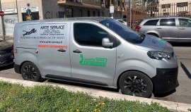 Assistenza tapparelle a Milano, chi chiamare