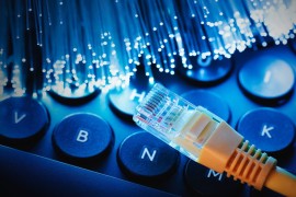Differenza tra ADSL e Fibra: quale connessione è la migliore?