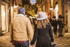 San Valentino e Carnevale a Ravenna: esperienze speciali per scoprire la città con nuovi occhi