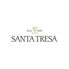 SANTA TRESA: a Vinitaly il vitigno scomparso