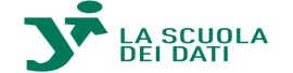 Yimp - La scuola dei dati: formazione informatica online