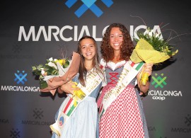 Nuova “luce” per marcialonga. Cercasi la “figlia del sol” 2026
