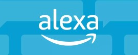 Alexa è tra i brand più amati dai consumatori italiani per il terzo anno consecutivo