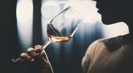  AIS TOSCANA, tutto pronto per i corsi per diventare sommelier in partenza da settembre: ecco le date
