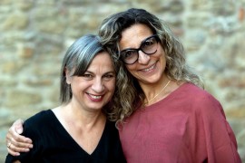 “Il teatro interiore”: quattro incontri alla scoperta di sé 