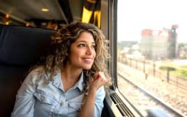 Giornata Mondiale della Gentilezza: Trainline svela il galateo del viaggiatore cortese