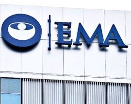 Fibrosi Cistica: EMA ha accolto la richiesta per estendere l’autorizzazione all’immissione in commercio di KAFTRIO® in combinazione con ivacaftor ai pazienti pediatrici con mutazioni rare responsive