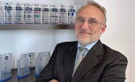Translink Italy sceglie Filippo Dalponte come nuovo Partner 