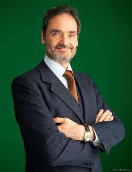 Immobiliare: Volano Le Vendite Con Compagnia Immobiliare Italiana. Superata Quota 500 Vendite Ai Giardini Di Via Sulmona