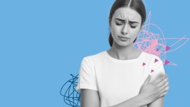 Dolore cronico: dal Medico di Medicina Generale una possibile svolta