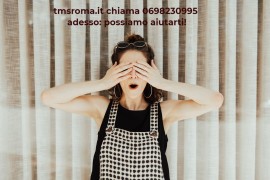 Uscire dalla dipendenza a Roma: 4 Centri TMS