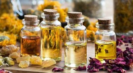 Gocce di luce e calore... una straordinaria produzione della Natura