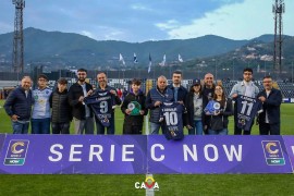 Scuola, sport e comunità: l’energia sociale che fa crescere Cava de’ tirreni