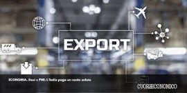 Dazi e Pmi, il conto salato dell'Italia