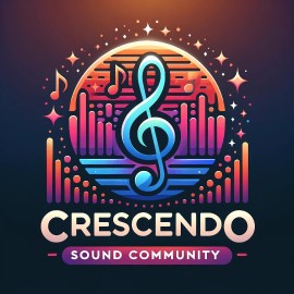 Crescendo Sound Community: Il progetto tutto italiano per la Collaborazione Musicale