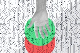 La formazione ai tempi del Covid-19: un salto in avanti nel tempo