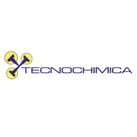 Nichelatura, le differenze spiegate da Tecnochimica