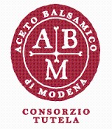 Il Governo italiano attiva la procedura d'infrazione contro la Slovenia a tutela dell’Aceto Balsamico di Modena IGP