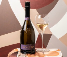 In Franciacorta nasce un nuovo vino. Montina Dosage Zéro, autenticità senza compromessi
