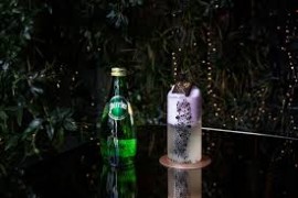 Perrier® presenta The Perrier Cocktail List: 7 signature cocktail in edizione limitata in 7 Cocktail Bar di Milano