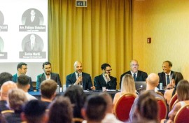 DBM Italia S.p.a. società specializzata nello sviluppo e noleggio mining di Bitcoin