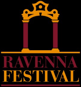 Uri Caine, Enrico Rava e Stefano Bollani, Malika Ayane a Lugo (RA) per Ravenna Festival