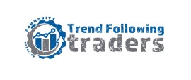Community Trend Following Traders Annuncia il Lancio del Nuovo Sito Web per Trader e Appassionati