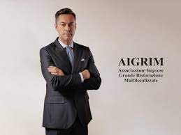 Ristorazione e Centri Commerciali: Aigrim e CNCC creano il primo Osservatorio per gli operatori del comparto, con il supporto di Deloitte