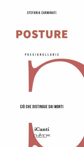 Posture