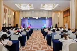 Huawei promuove l’uguaglianza di genere con il programma HUAWEI Women Developers 