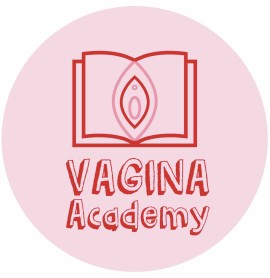 Vagina Academy: torna il format educazionale di Bayer dedicato all'informazione sul benessere intimo femminile senza tabù