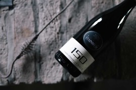 Stajnbech si racconta con un vino: il 150 Lison Classico DOCG dal cuore di un piccolo territorio ricco di storia e cultura, un’etichetta di grande equilibrio e armonia 