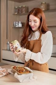 KoRo x Cucina Botanica: una delle ricette più amate di Carlotta Perego, ora in versione spalmabile 
