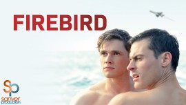 Firebird: il nuovo film che parla di libertà e amore senza confini di genere