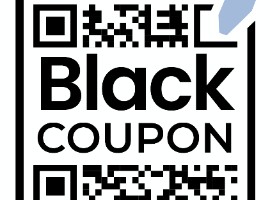 A Ca' Mestre è tempo di Black Coupon