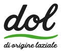 DOL, la spesa contadina dai piccoli produttori del Lazio direttamente a casa tua