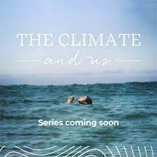Chiesi esplora l’impatto dei cambiamenti climatici sulle persone affette da patologie respiratorie nella serie “The Climate and Us”