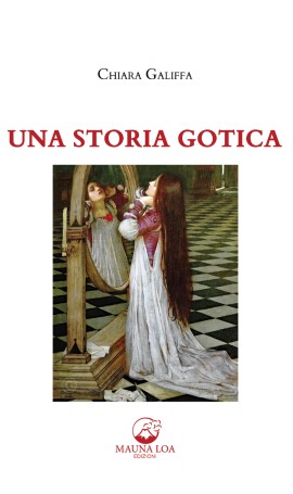 “Una Storia Gotica”, un ottimo libro horror e distopico dalle cupe atmosfere vittoriane