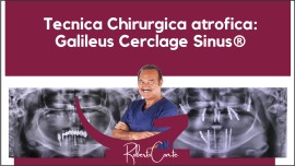 Corsi di impianti pterigoidei tecnica chirurgica 