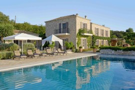 Il Global House Price Index di Knight Frank